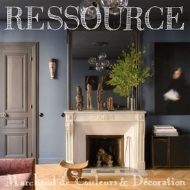 RESSOURCE VERF  RESSOURCE VERF