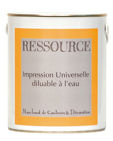 Universele primer: Impression Universelle 