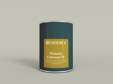 Primaire Universel TF / TC