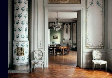 Weergave sfeerfoto's