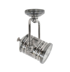 Wand- & Plafondlampen