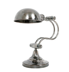 Tafel- & Bureaulampen