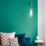 HOOGGLANS: Laque Brillante 