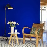 MAT Profond : Yves Klein