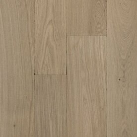 Lamel parket Frans eiken