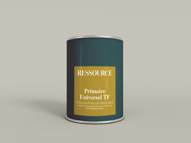 PRIMER: Primaire Universel TF (kleur) vanaf 0,50 Liter