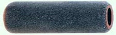 Aanbevolen gereedschap verf: Manchon Rotaflok (strak) breedte 180 mm