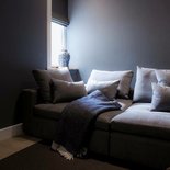 Mat Poudré (kleur) vanaf 0.50 Liter