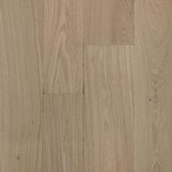 Lamel parket Frans eiken