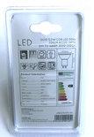 Led Spotje GU10