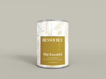 Kleur: Mat Essentiel