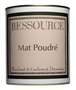 MAT Poudré (wit) vanaf 0.50 Liter